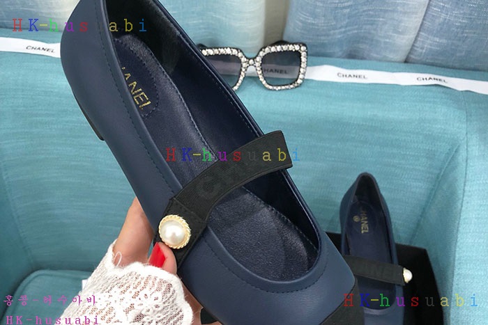 NEW ���� ������ �Ź� CH 67006