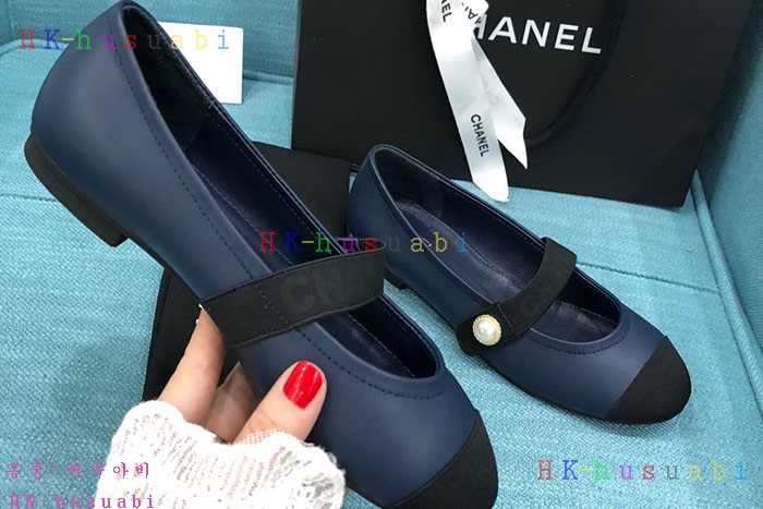 NEW ���� ������ �Ź� CH 67006