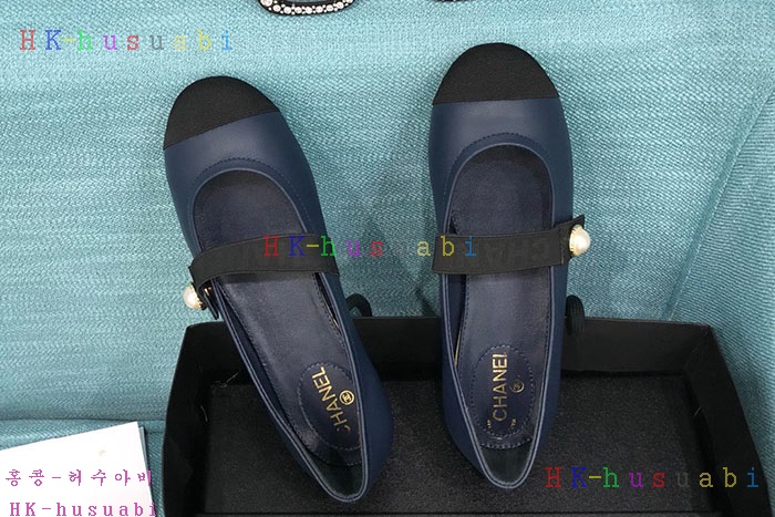 NEW ���� ������ �Ź� CH 67006