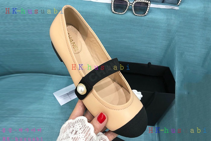 NEW ���� ������ �Ź� CH 67004