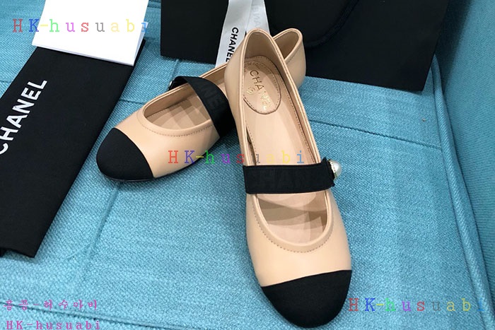 NEW ���� ������ �Ź� CH 67004