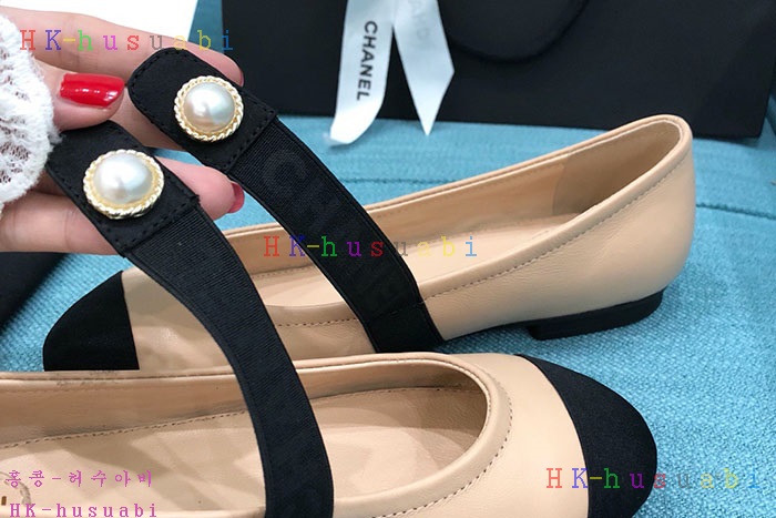 NEW ���� ������ �Ź� CH 67004