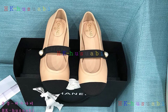 NEW ���� ������ �Ź� CH 67004