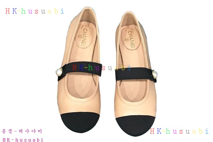 NEW ���� ������ �Ź� CH 67004