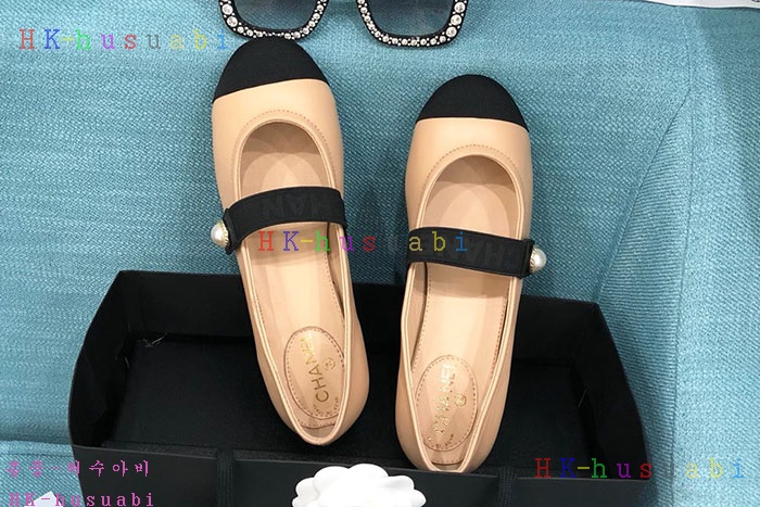 NEW ���� ������ �Ź� CH 67004