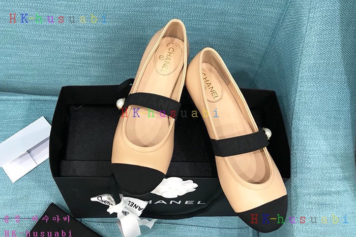 NEW ���� ������ �Ź� CH 67004