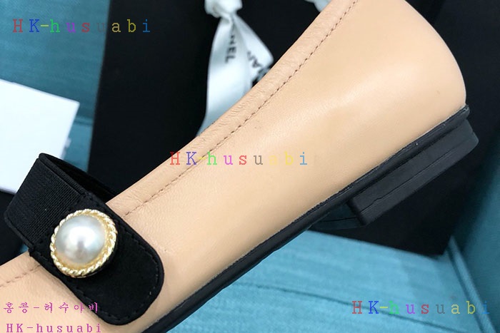 NEW ���� ������ �Ź� CH 67004