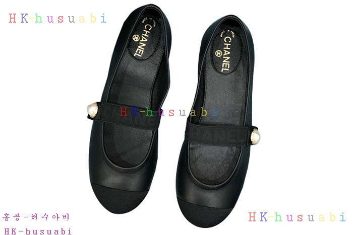 NEW ���� ������ �Ź� CH 67005