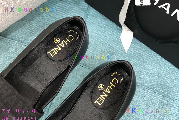 NEW ���� ������ �Ź� CH 67005