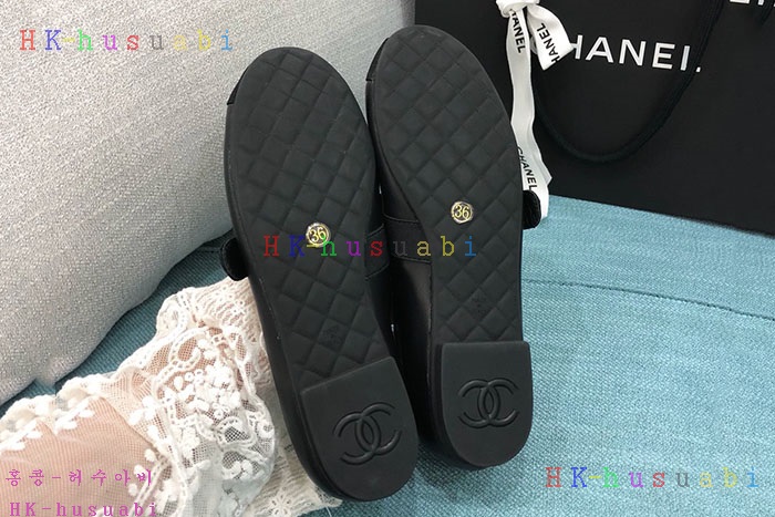 NEW ���� ������ �Ź� CH 67005