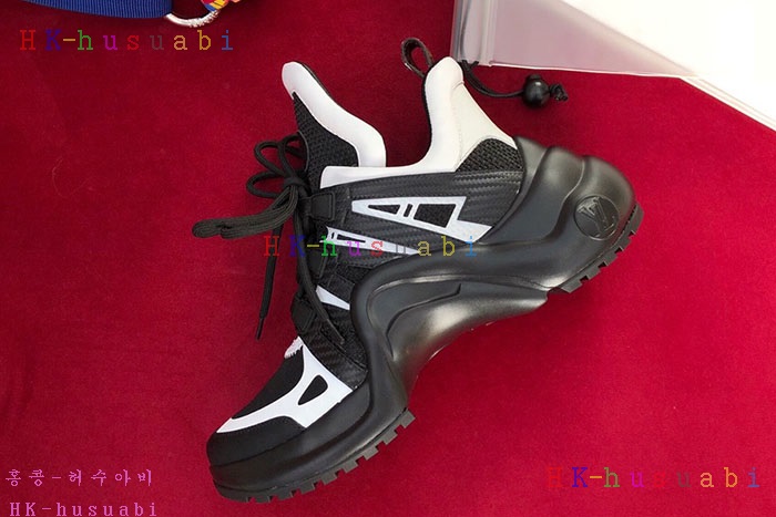 NEW ���̺��� �������� �Ź� LV 66706