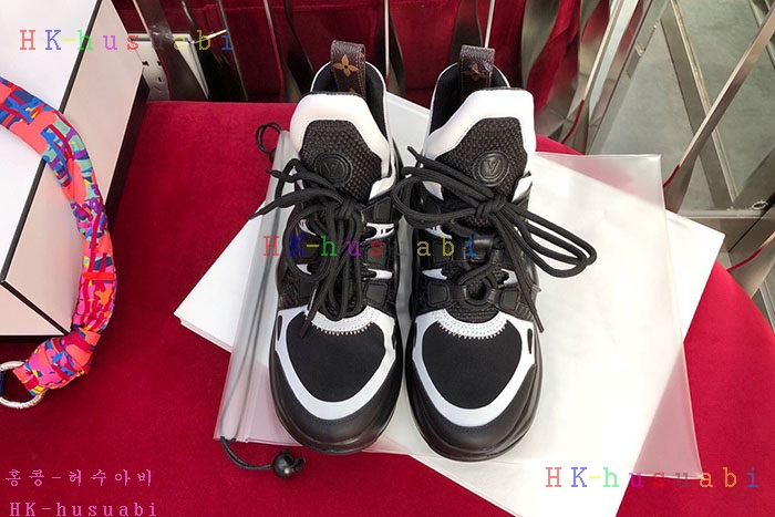 NEW ���̺��� �������� �Ź� LV 66706