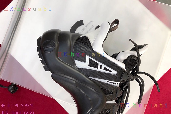 NEW ���̺��� �������� �Ź� LV 66706