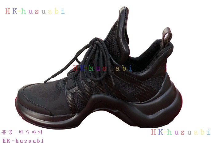 NEW ���̺��� �������� �Ź� LV 66704