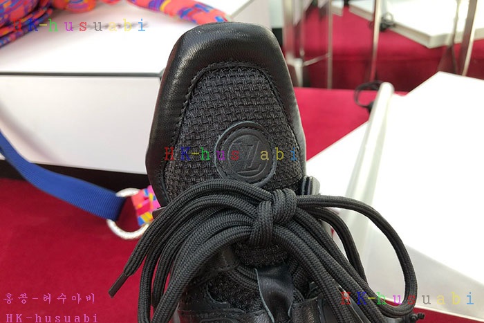 NEW ���̺��� �������� �Ź� LV 66704