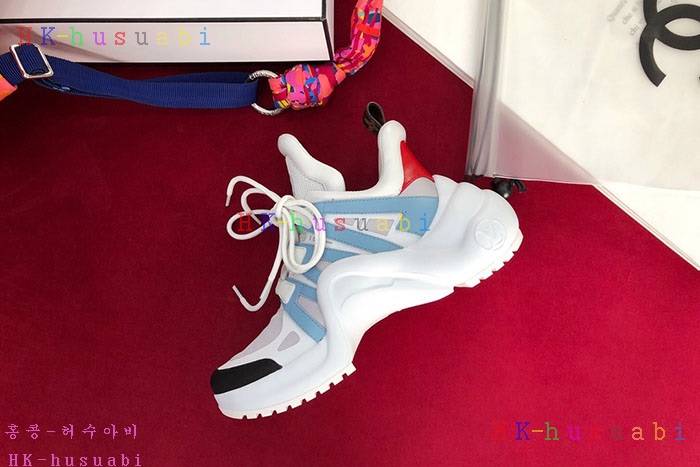 NEW ���̺��� �������� �Ź� LV 66703