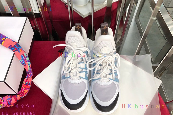 NEW ���̺��� �������� �Ź� LV 66703