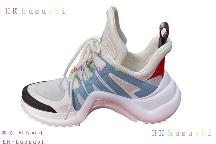 NEW ���̺��� �������� �Ź� LV 66703