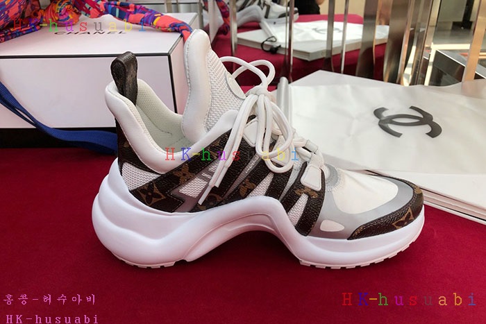 NEW ���̺��� �������� �Ź� LV 66702