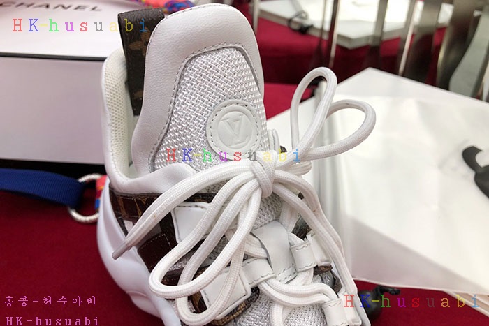 NEW ���̺��� �������� �Ź� LV 66702