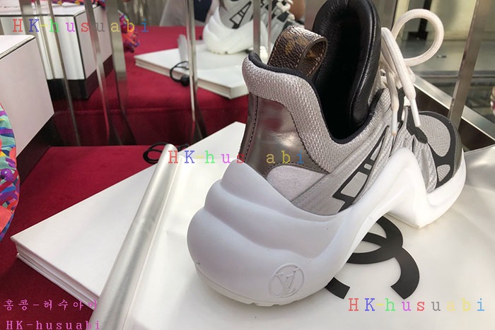 NEW ���̺��� �������� �Ź� LV 66700