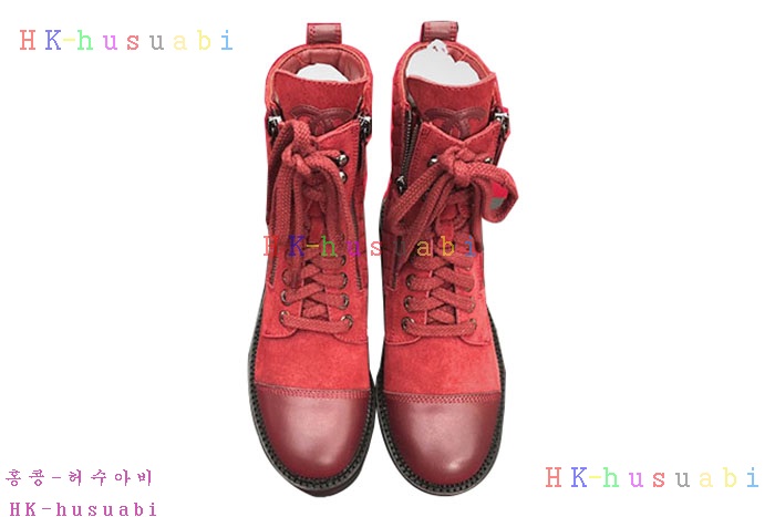 NEW ���� ������ ���� CH 66698