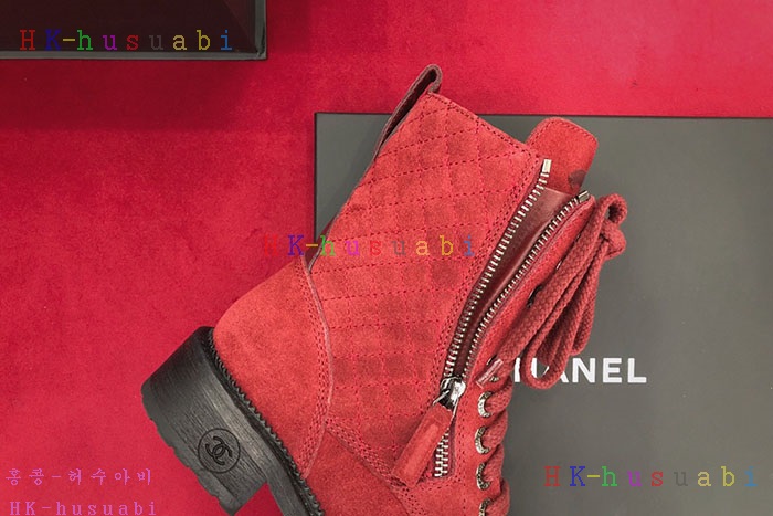 NEW ���� ������ ���� CH 66698