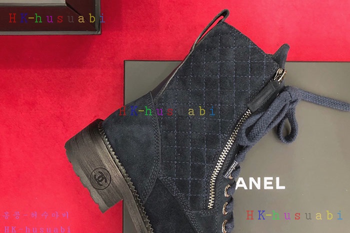 NEW ���� ������ ���� CH 66696