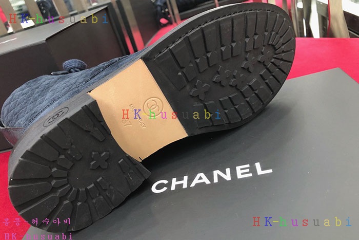 NEW ���� ������ ���� CH 66696