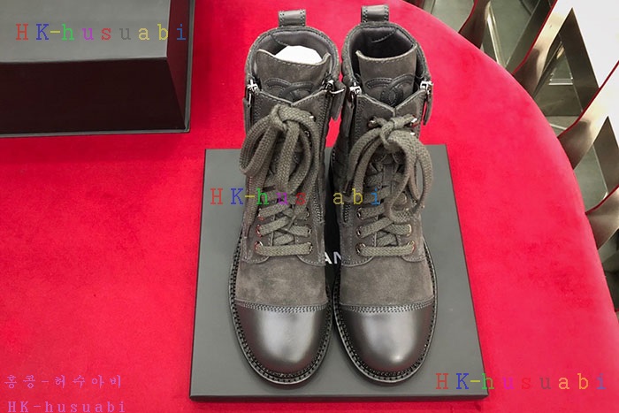 NEW ���� ������ ���� CH 66695