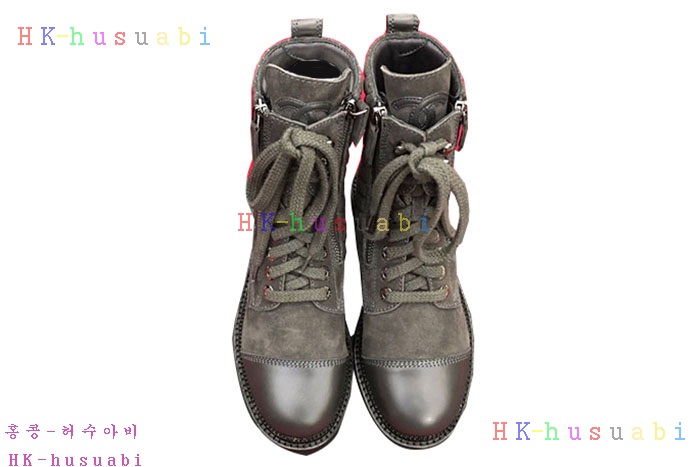 NEW ���� ������ ���� CH 66695