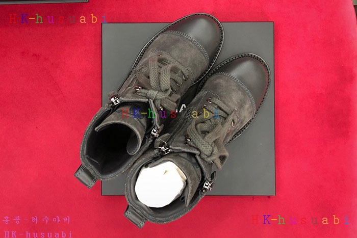 NEW ���� ������ ���� CH 66695