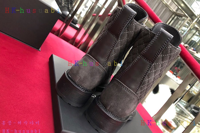 NEW ���� ������ ���� CH 66695