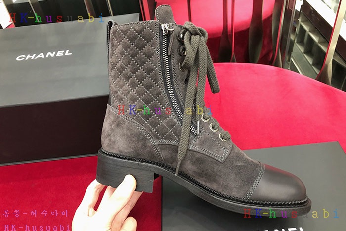 NEW ���� ������ ���� CH 66695