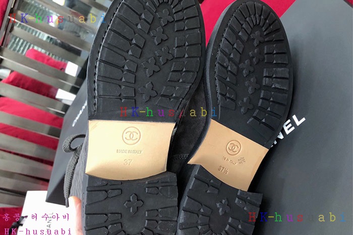 NEW ���� ������ ���� CH 66695