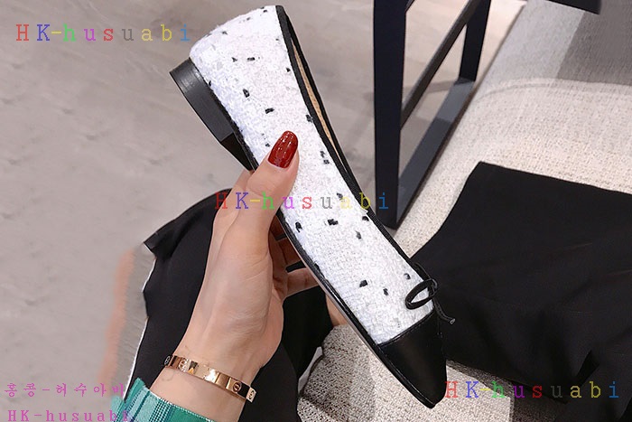 NEW ���� ������ �÷����� CH 67025