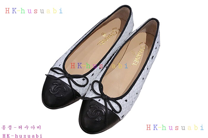 NEW ���� ������ �÷����� CH 67025