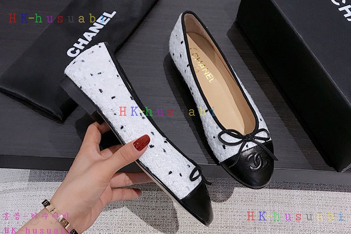 NEW ���� ������ �÷����� CH 67025