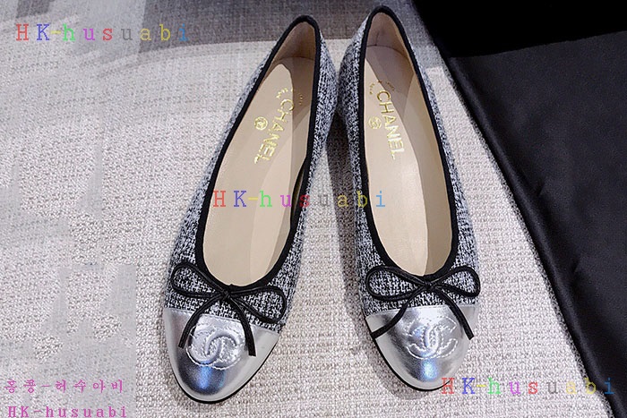 NEW ���� ������ �÷����� CH 67024