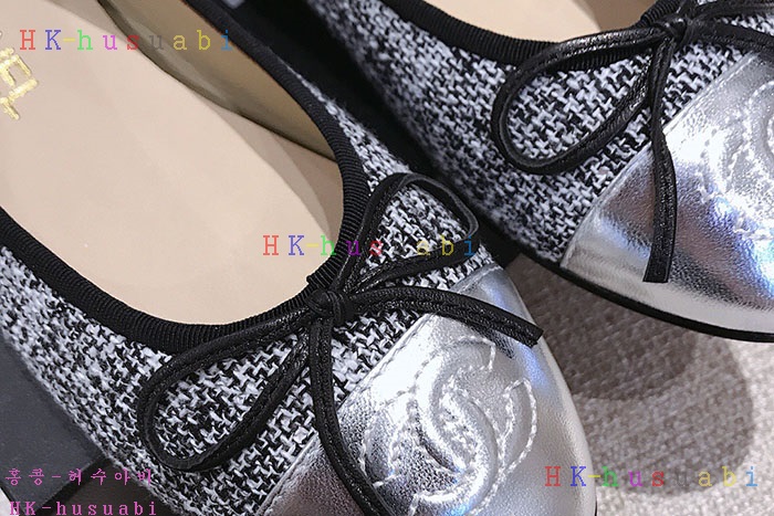 NEW ���� ������ �÷����� CH 67024