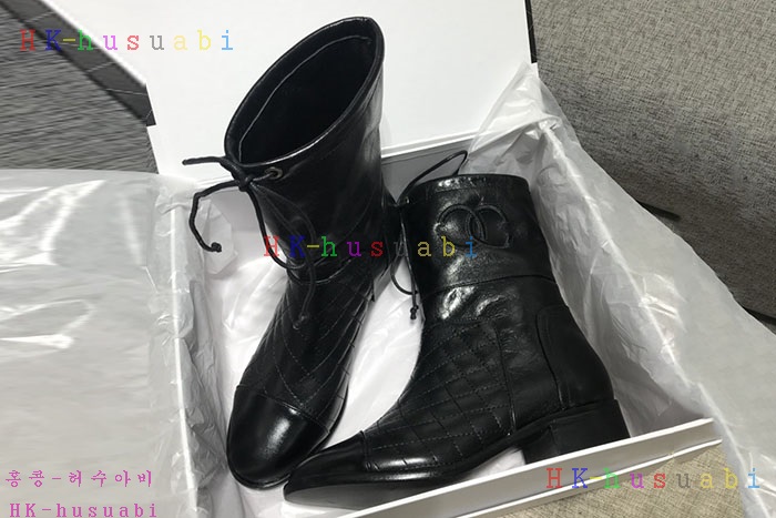 NEW ���� ������ ���� CH 67023