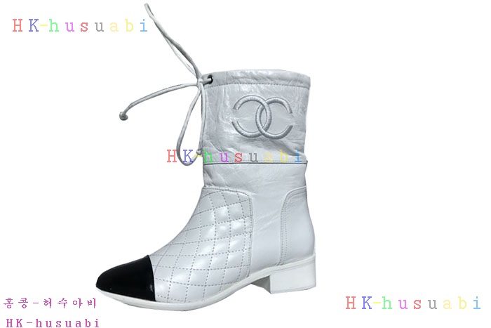 NEW ���� ������ ���� CH 67022