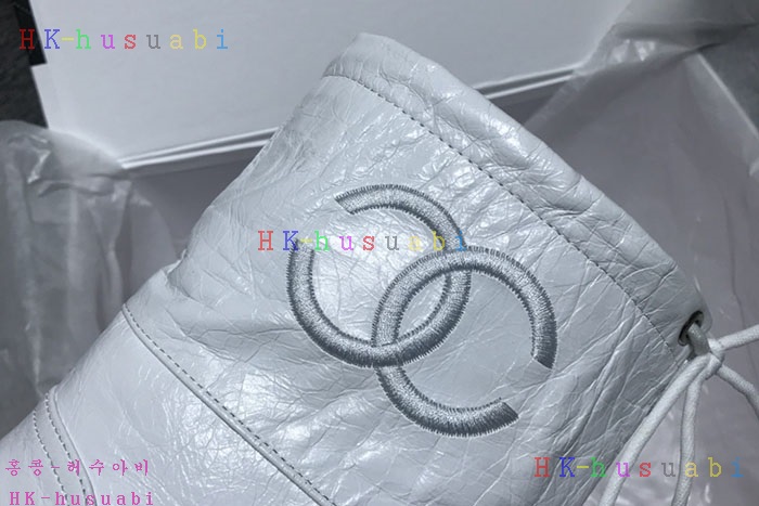 NEW ���� ������ ���� CH 67022