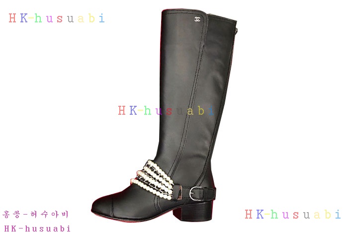 NEW ���� ������ ���� CH 67021