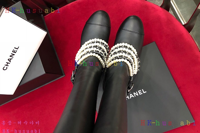 NEW ���� ������ ���� CH 67021