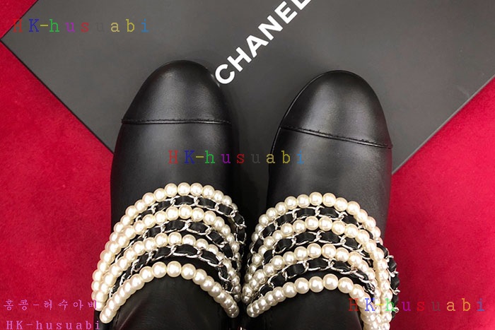 NEW ���� ������ ���� CH 67021