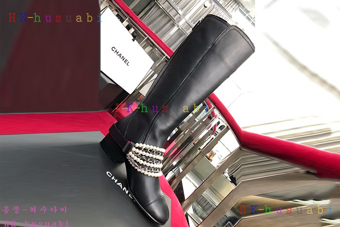 NEW ���� ������ ���� CH 67021