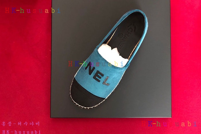 NEW ���� ������ �����ĵ� CH 67028