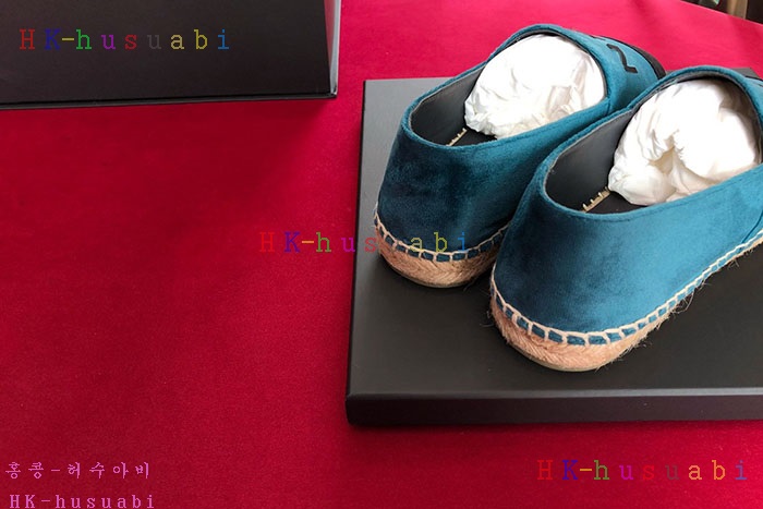 NEW ���� ������ �����ĵ� CH 67028