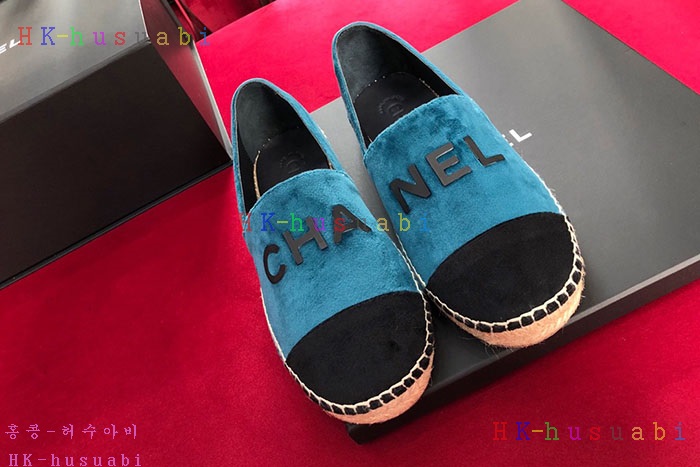 NEW ���� ������ �����ĵ� CH 67028